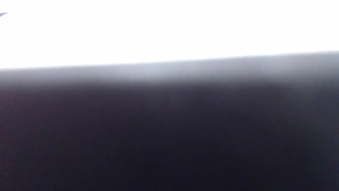latinmajosexybigcock1  13-05-2022